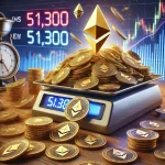 Stablecoins Lead Market Stability Amid Crypto’s Dynamic Growth