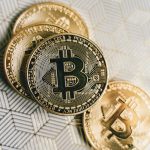 Why is it Still Good to Invest in Bitcoin Despite Its Volatile Nature?