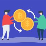 6 Types of Individuals Who Are Ideal Users for Cryptocurrencies