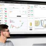 Binary Options Demo Accounts: Why They’re Essential for Beginners