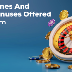 Fast, Fee-Free? Uncovering Crypto Gambling Payment Truths